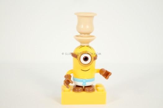 Egypt Minion