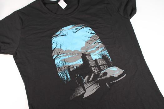 Batman T-Shirt