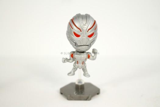 Ultron