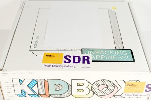 KidBox