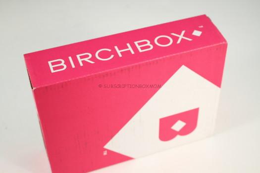 birchbox