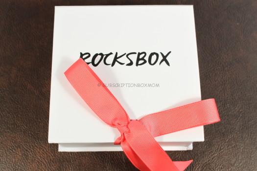 RocksBox