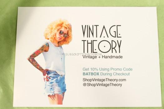 ShopVintageTheory.com