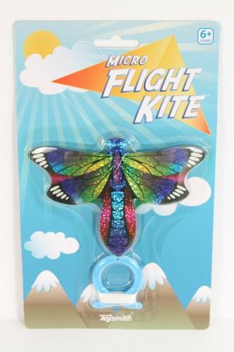 Toysmith Micro Flight Bug Kite