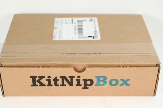 KitNipBox 