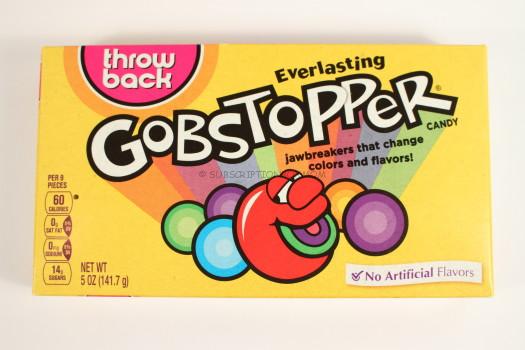 Everlasting Gobstopper