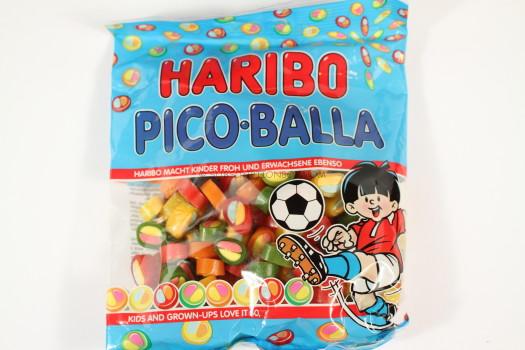 Haribo Pico-Balla