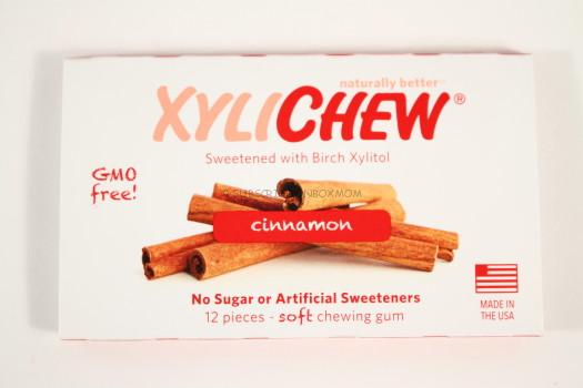 Xylichew