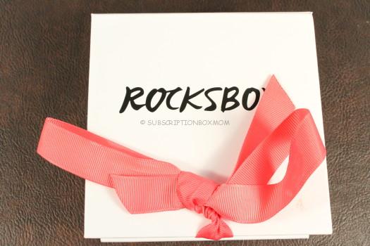 RocksBox