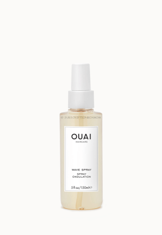 ouai