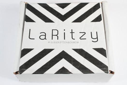 LaRitzy
