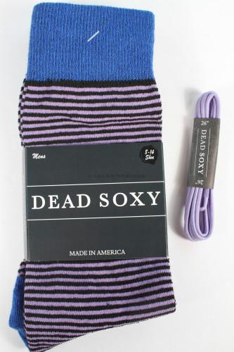 Dead Soxy 