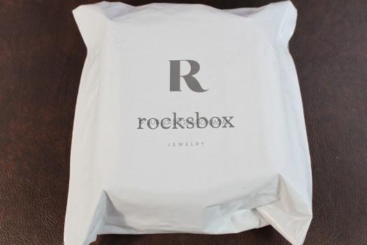 RocksBox