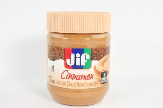 http://www.jif.com/products/creamy-whipped-peanut-butter