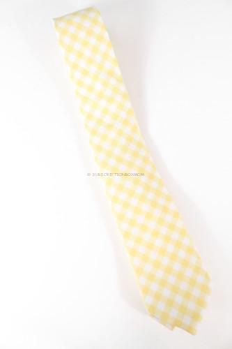 Mosaic Menswear Necktie