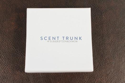 Scent Trunk for Women