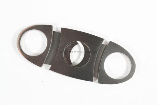 Cigar Cutter