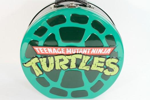 TMNT Lunchbox