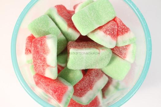 Vidal Watermelon Slices