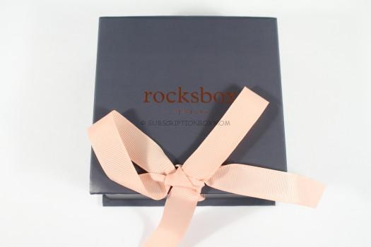 RocksBox