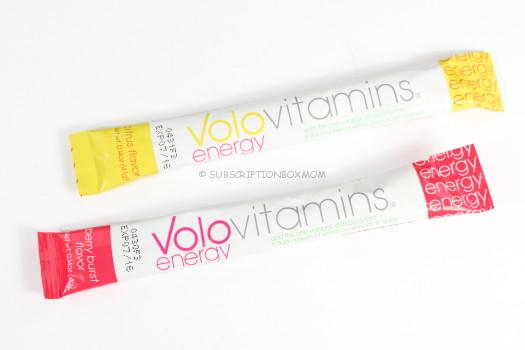 VoloVitamins