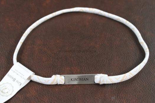 KiniBands Siren Head Band