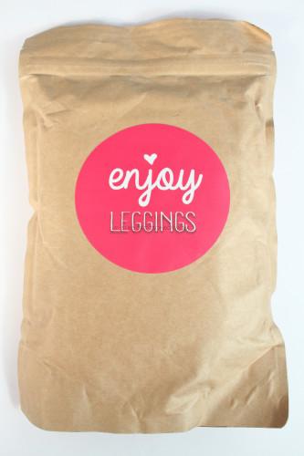 enjoy leggings