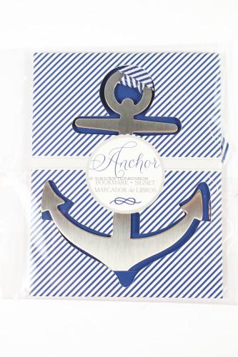 Anchor Bookmark 