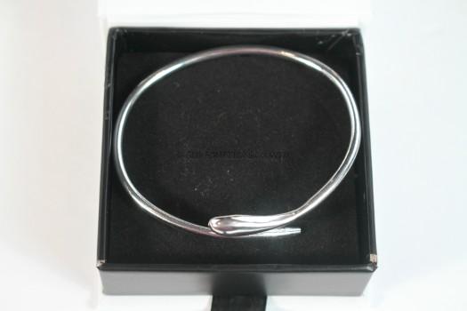 Brooke "of Nature" Bangle