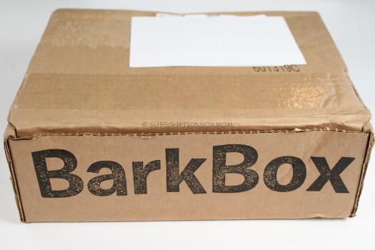 BarkBox