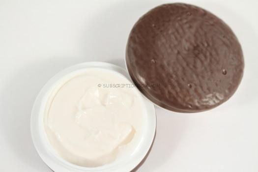 The SAEM Chocopie Hand Cream 