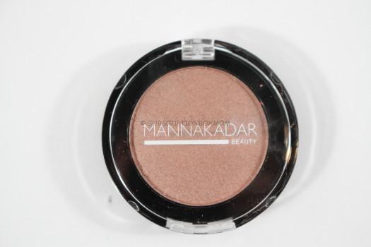 Manna Kadar Fantasy 3 in 1 Blush Highlighter Shadow