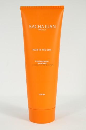 Sachajuan Hair in the Sun 
