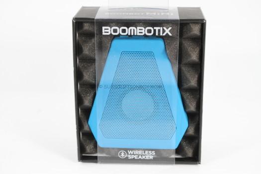 Boombotix