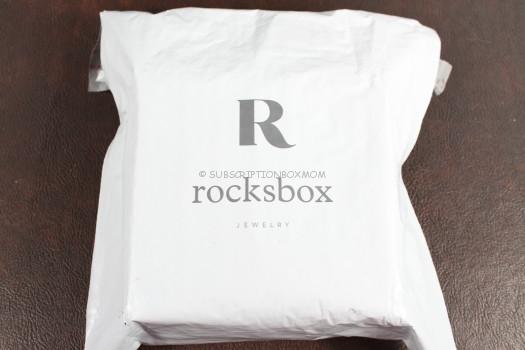 RocksBox