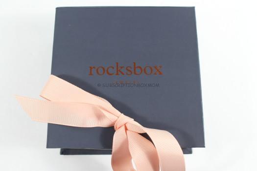 RocksBox