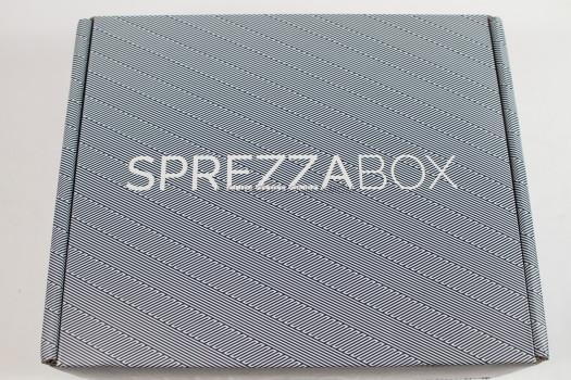 SprezzaBox