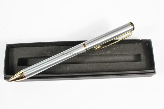 Classics Roller Pen