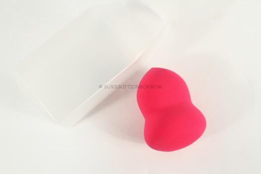 Beauty Blending Sponge