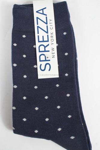 SPREZZA Socks