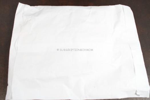 polymailer bag