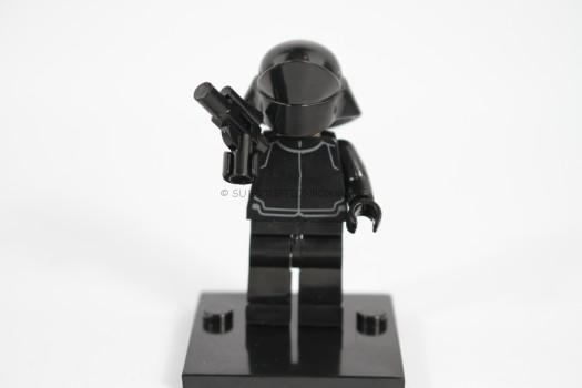 Kylo Ren Mystery Mini 