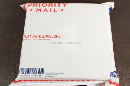 priority mail mail envelope