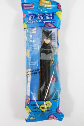 Batman V Superman: Dawn of Justice PEZ