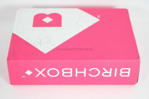 Birchbox