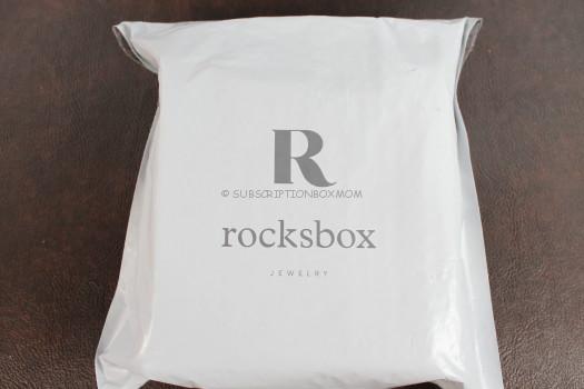 RocksBox