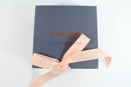 RocksBox