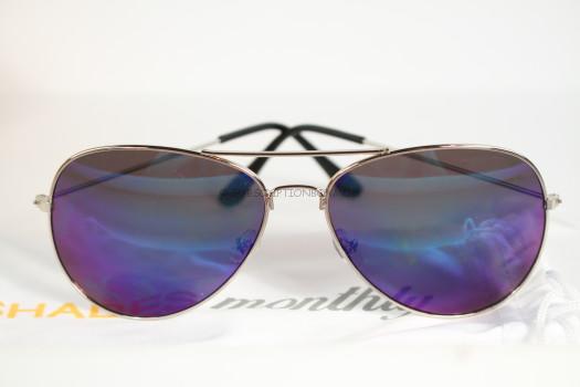 men's sunglasses