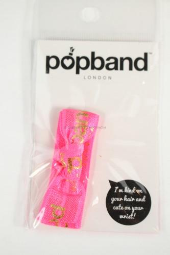 popband