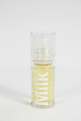 Milk Makeup Sunshine Oil